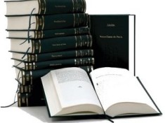 Colectia Adevarul foto