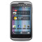 Alcatel One Touch 991