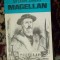 MAGELLAN