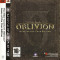 JOC PS3 THE ELDER SCROLLS IV OBLIVION GAME OF THE YEAR EDITION ORIGINAL / STOC REAL / by DARK WADDER