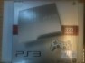 Consola Sony Playstation 3 ( Silver) foto