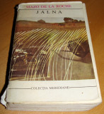 JALNA - Mazo de la Roche, 1973