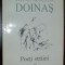 STEFAN AUGUSTIN DOINAS - POETI STRAINI (1997)