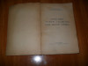 Diaconul Ene Braniste- Explicarea Sfintei Liturghii, dupa Nicolae Cabasila-1943, Alta editura