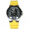 =CEAS SWISS MADE-&quot;SWISS MOUNTAINEER&quot;-259e-100% ORIGINAL-Editie Limitata-SIGILAT-Garantie Producator-La Pret Final=