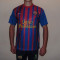 Tricouri Fc Barcelona modele noi 2013-2014 original 100%