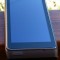 De vanzare NOKIA N8