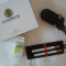 kit set 2 tigari tigara electonica e-cigarette oferta lichid inclus