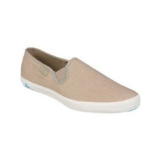 espadrile barbati LACOSTE LCST 100% originale, noi, CURIER GRATUIT foto