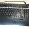 Tastatura STEELSERIES SHIFT - Gaming Keyboard