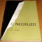 C. NEGRUZZI - Al. Piru