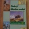 Manual de Limba si Literatura Romana cls. a IX-a, editura ART