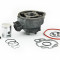 Set motor Minarelli AM6 (bolt 12mm) LC-2T 50cc, 40mm