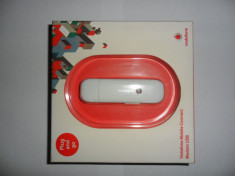 modem 3G k5320 USB codat vodafone foto