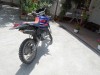 Yamaha Dt125r