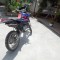 Yamaha Dt125r