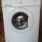 Vand schimb cu samsung s2 masina de spalat whirlpool