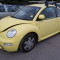 VW New Beetle 2.0 i &#039;98-&#039;10 DEZMEMBREZ