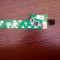 PLACA POWER BUTON LAPTOP DELL LATITUDE D510 DADM3LYB81