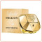 Parfum Paco Rabanne Lady Million