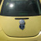 Oglinda retrovizoare VW Beetle new