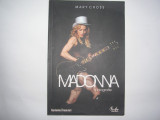 Mary Cross - Madonna o biografie RF14/2