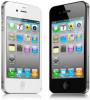 IPhone 4 - 16 GB, stare perfecta, 16GB, Negru, Smartphone