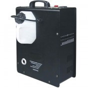 MULTI-DIRECTION SMOKE MACHINE 1500W WIRE foto