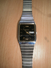 seiko 2430-5580 foto