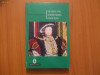 N4 Henric VIII si reforma engleza - D. G. Newcombe