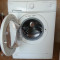 vand sau schimb cu samsung S2 masina de spalat whirlpool