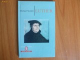 n4 Michael Mullett - Luther