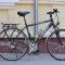 Bicicleta STAIGER LOUSIANA 28&quot;, 27 viteze,ful DEORE