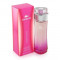 Parfum Lacoste Touch of Pink