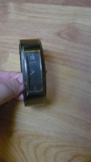 Ceas CK Calvin Klein Element Watch original foto