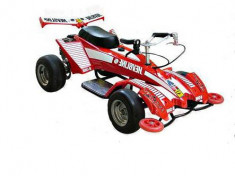 ATV mini go kart bl 912 A foto