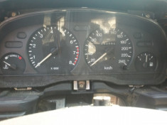 Ceasuri de bord pentru Ford Mondeo Mk2 benzinar. Trimit produsul prin servici de curierat oriunde in tara. foto
