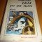 Idila pe un turn - Thomas Hardy