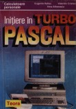 Initiere in TURBO PASCAL