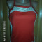 BODY STYLE - MAIEU SPORT , STARE FOARTE BUNA , NR. L( 42-44), SUPER CALITATE, U.S.A.