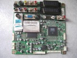 MAIN BORD SAMSUNG model BN 41-00704A