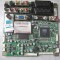 MAIN BORD SAMSUNG model BN 41-00704A