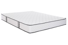 Saltea DIAMOND HARD 160x200 MOBEXPERT foto