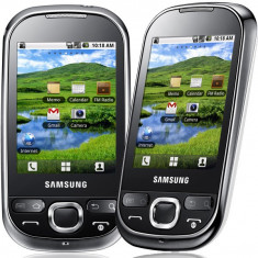 Schimb Samsung Galaxy 550 foto