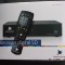 Receptor / Receiver Satelit Dolce romtelecom COSHIP N5266S NEW MODEL ,Nou in cutie sigilat +bonus instalare si activare gratis