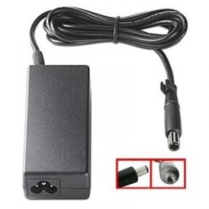 Alimentator HP Compaq 2230s mufa cu pin 7.4x5mm 90w
