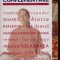 Ghidul terapiilor complementare