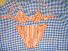 Costum/Dress de baie Capricio, 38/40- C foto