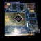 Placa video laptop ATI HD4650 M96 LS-5001P - MXM2 1GB DDR3 128bit - Toshiba L500 L505 A500 , ACER ASPIRE 5930G -perfecta stare, nereparata, ca noua