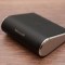 wedge-touch-mouse